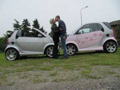 IMG_1113.JPG