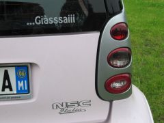 IMG_1105.JPG