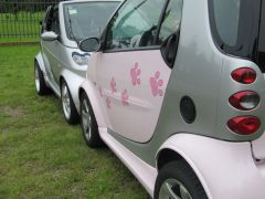 IMG_1104.JPG