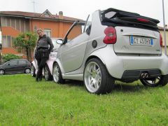 IMG_1110.JPG