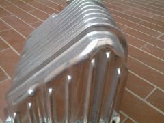 Foto0058.jpg
