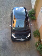 Smartina :)