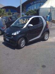 Smart 2010