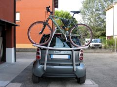 smart3.JPG