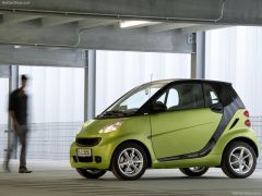 Smart-fortwo_2011_800x600_wallpaper_10.jpg