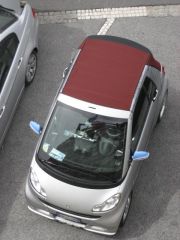 Immagine 080.jpg