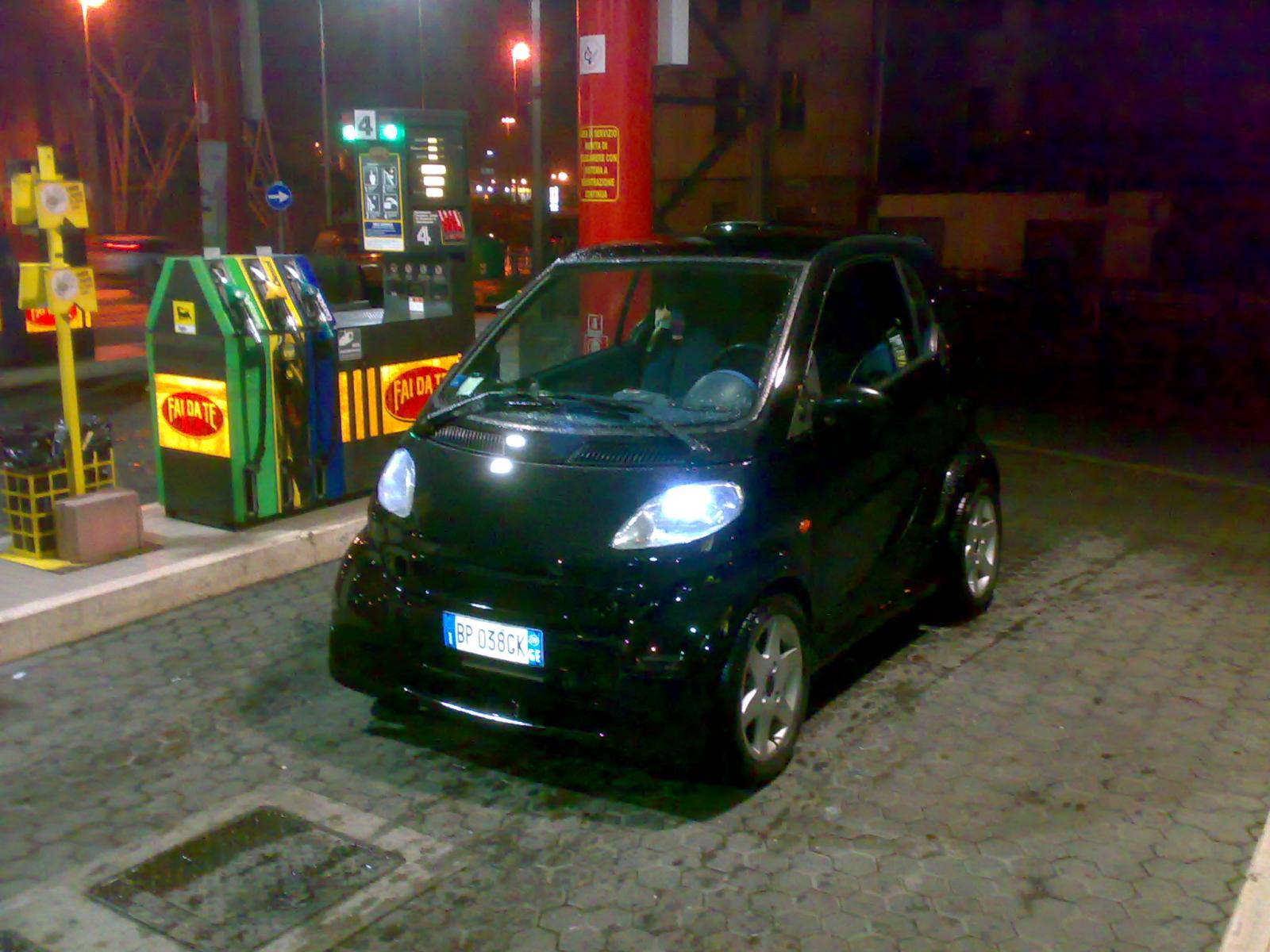 Smart