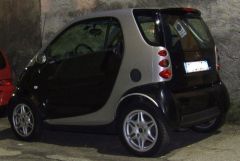 prima 1.jpg
