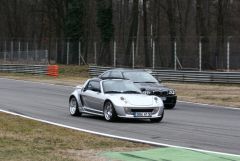 IMG_1512.JPG