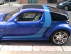 IMAG0060.jpg