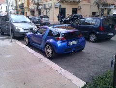 IMAG0059.jpg