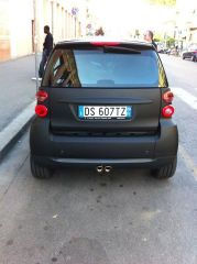 smart4.jpg