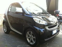 foto8 (Medium).JPG