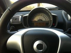 foto4 (Medium).JPG