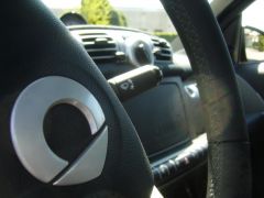 Smart Pulse 7.JPG