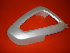 Cover maniglia interna destra bianco perlato Nissan