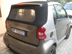 Immagine 163.jpg