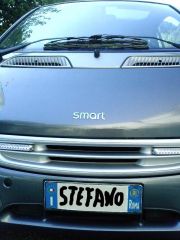 Smart stefano.jpg