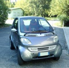 Smart stefano 3.jpg