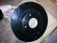 DSC00247.jpg