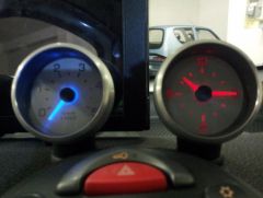 2012-01-24 22.14.46.jpg
