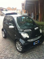 Smartina