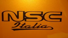 NSC Italia