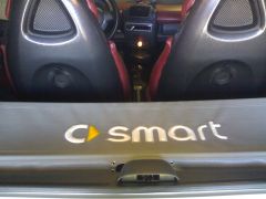 mysmart7