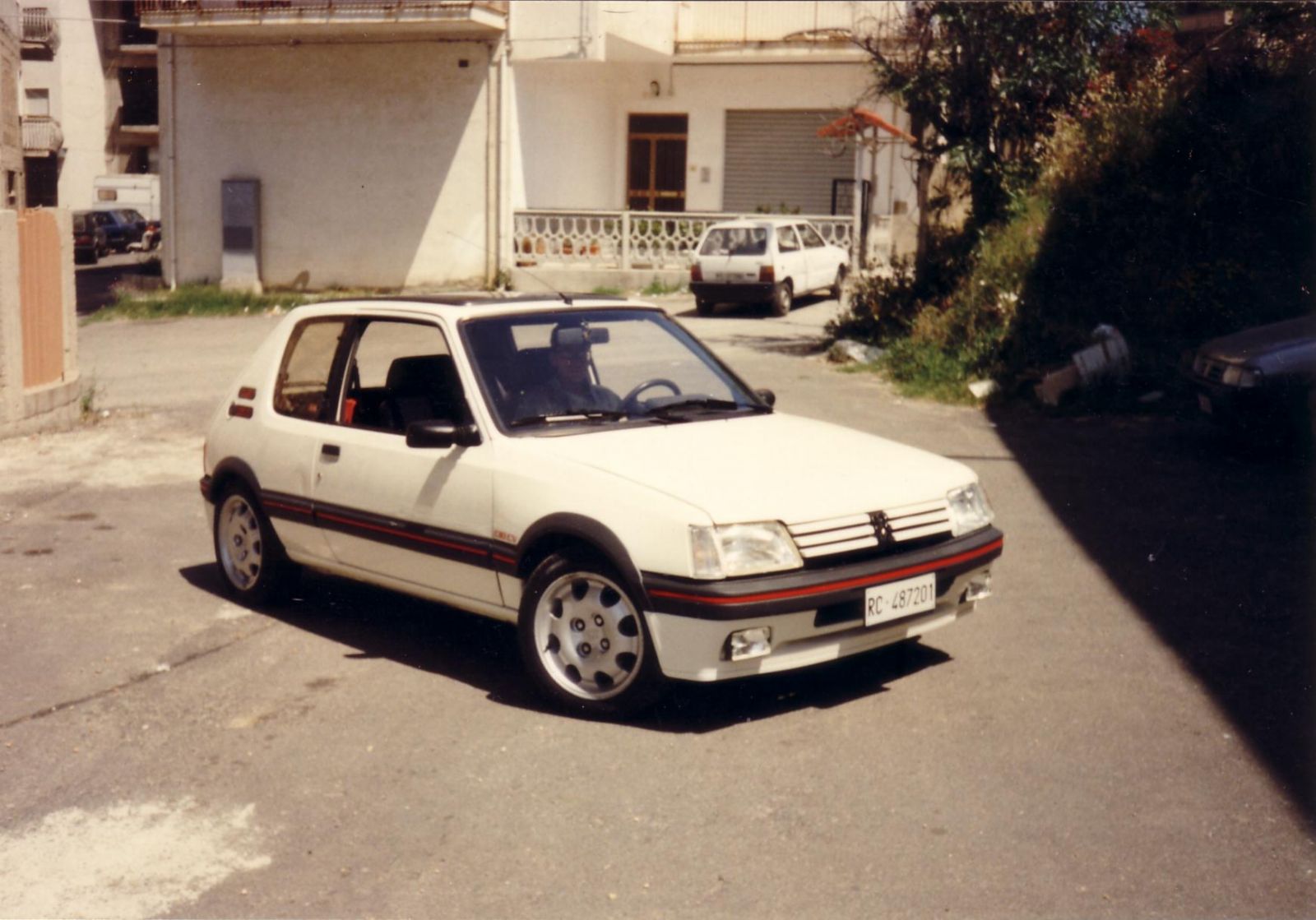 Scan100701