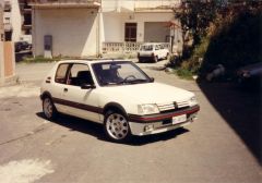 Scan100701