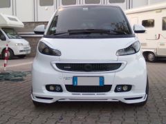 Da 07 a My 2012