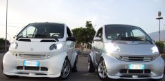 gli smartini top