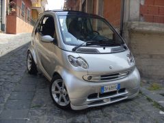 smart passion