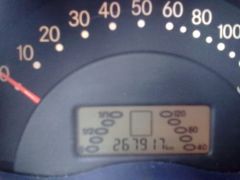2012 06 08 00.00.11