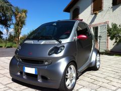 ...... mi piace!!! :)