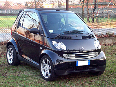smart nks
