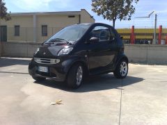 smart nks