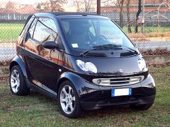 smart nks