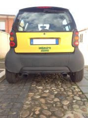 Smart SmrMania