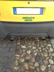 Smart SmrMania