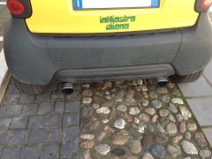 Smart SmrMania