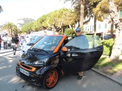 Finale Ligure 13 aprile 2013