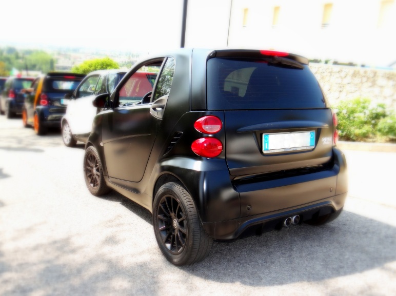 Immagine12
