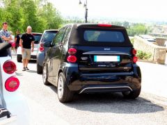Immagine14