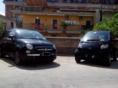 IMG 20130512 150441