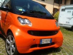 Da caricare smart