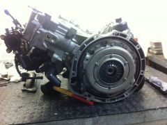 Motore 700