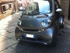 smart3