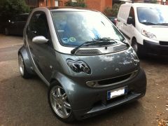 smart 1