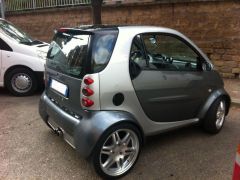 smart2